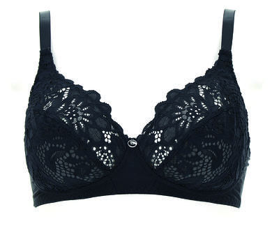 REGGISENO DONNA 2734 Tellini S.r.l. Ingrosso Abbigliamento